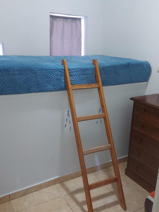 Ulmus Apartment *